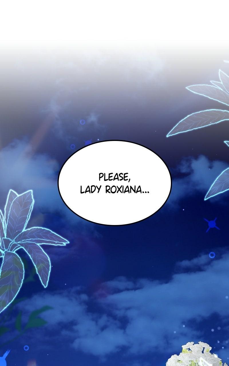I'll Be Anything You Desire Chapter 13 page 2 - 