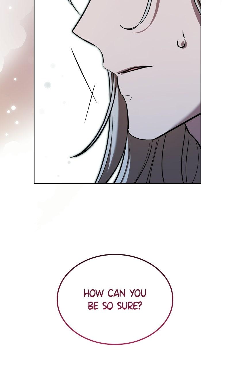 I'll Be Anything You Desire Chapter 13 page 101 - 