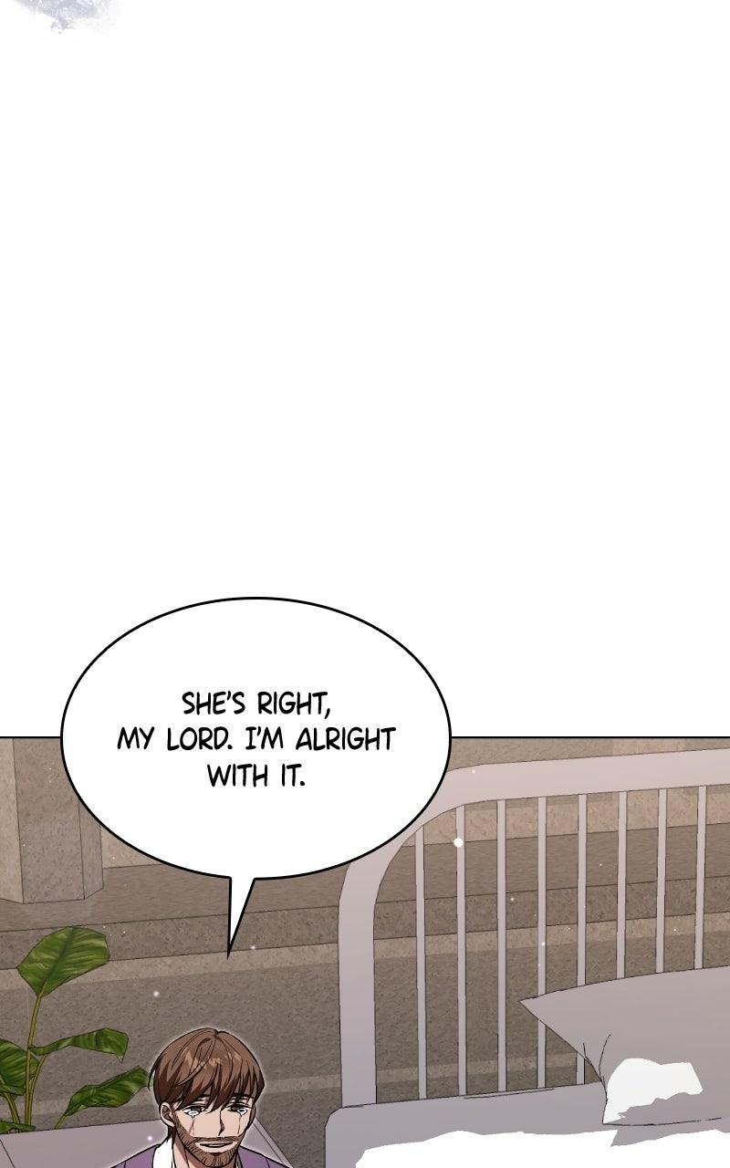 I'll Be Anything You Desire Chapter 13 page 104 - 