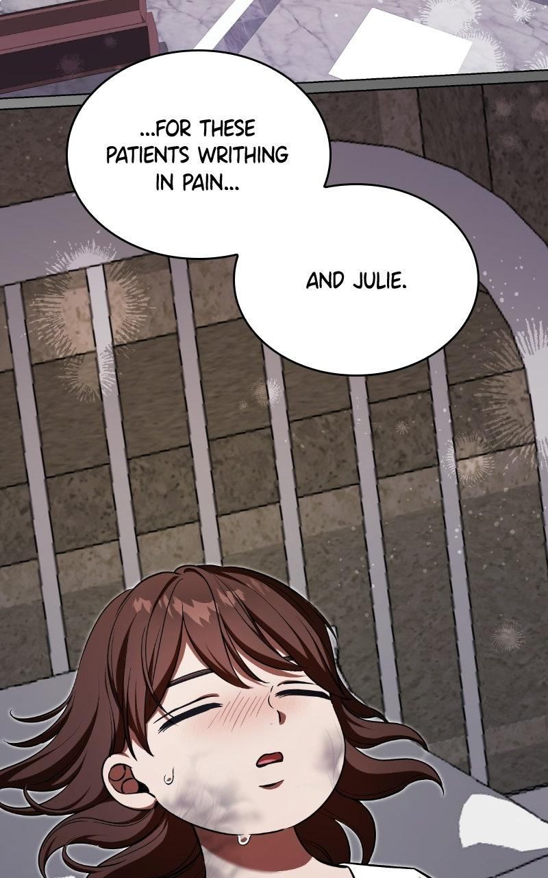 I'll Be Anything You Desire Chapter 13 page 107 - 