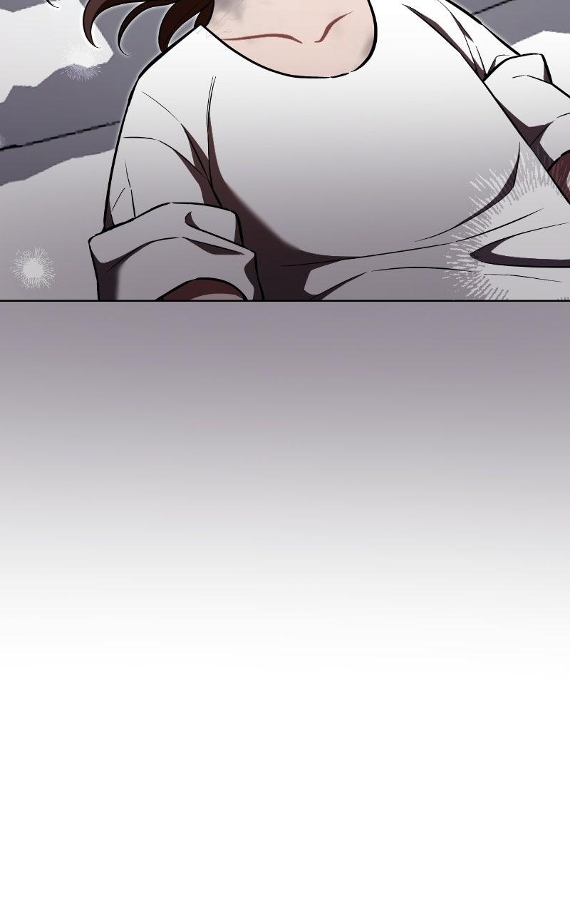 I'll Be Anything You Desire Chapter 13 page 108 - 