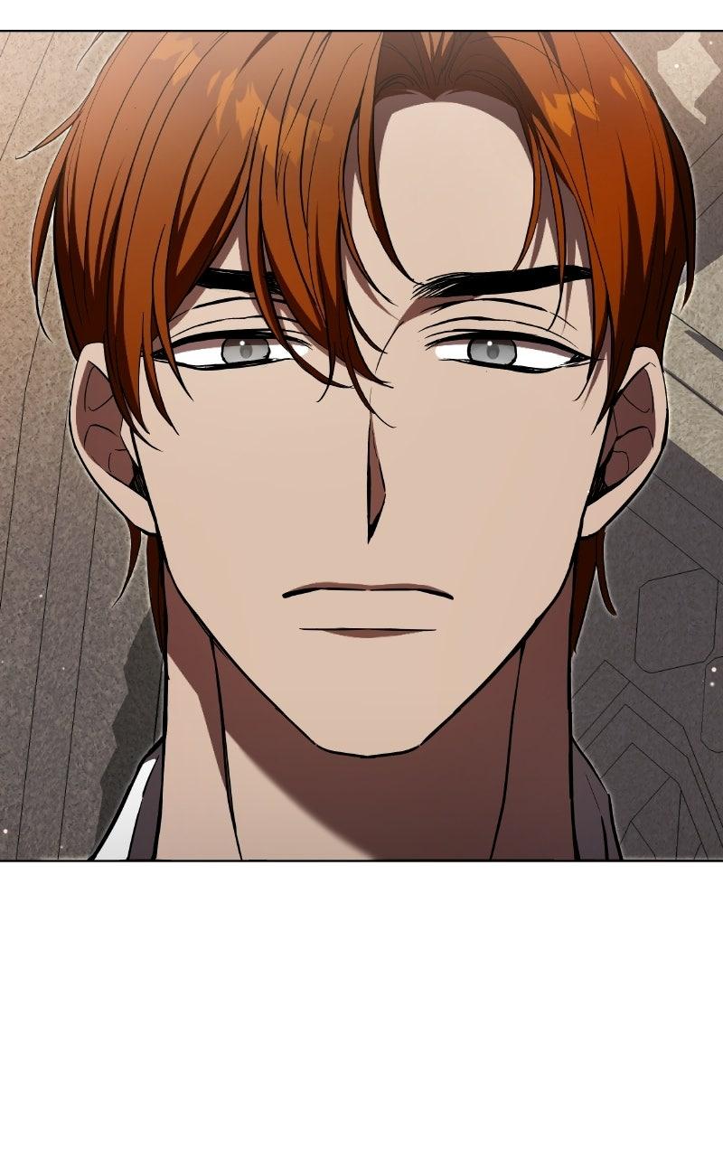 I'll Be Anything You Desire Chapter 13 page 109 - 