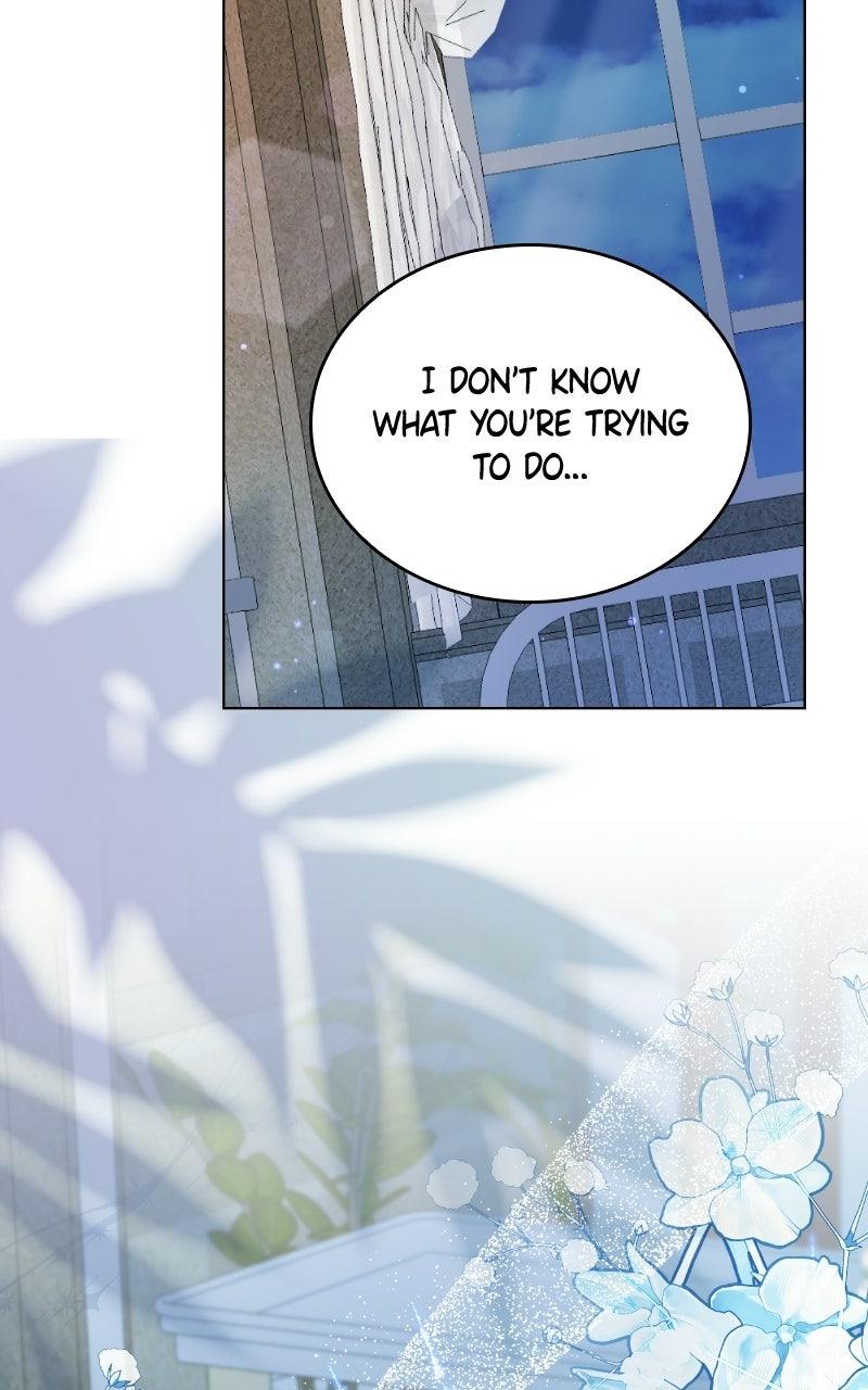 I'll Be Anything You Desire Chapter 13 page 111 - 
