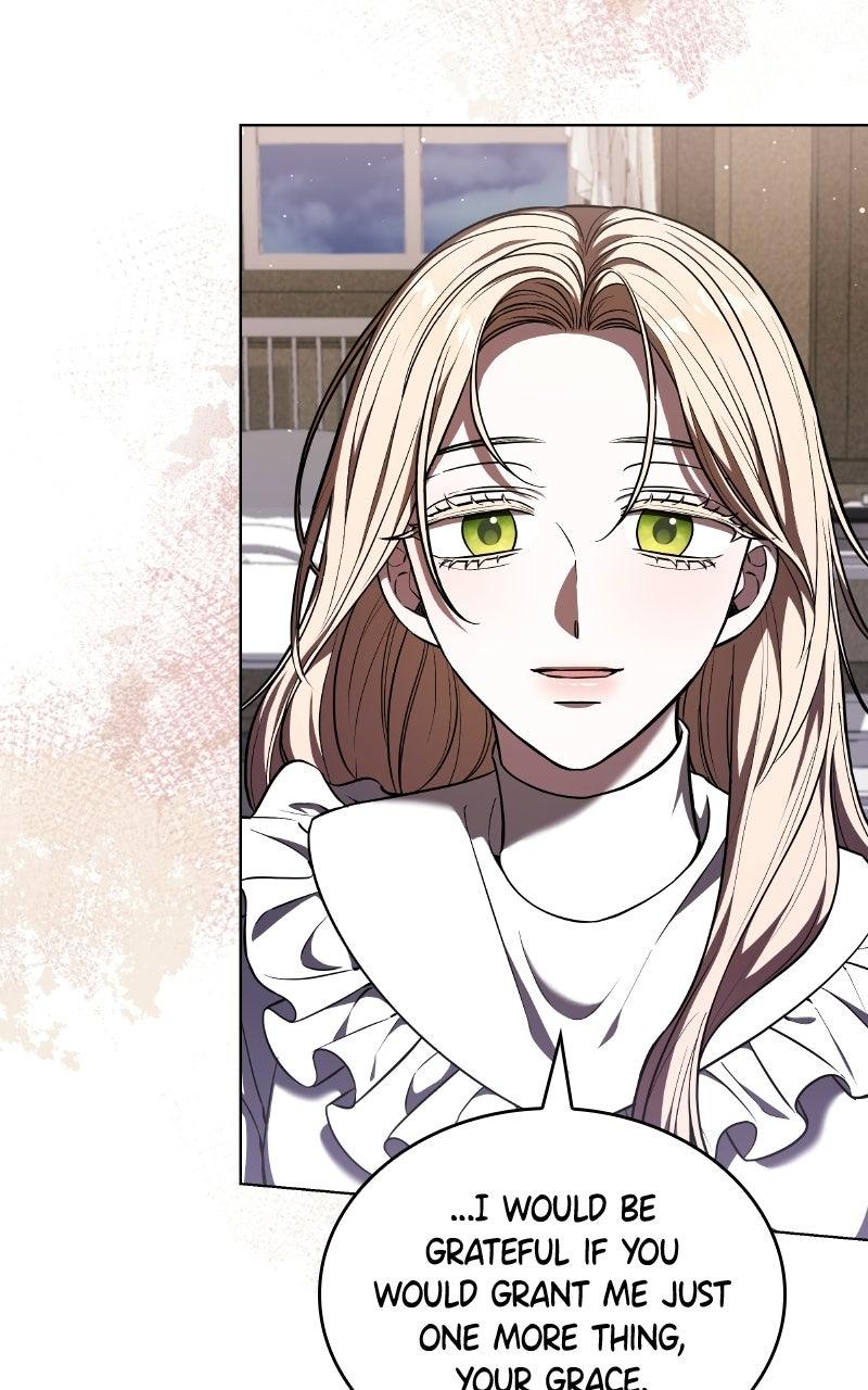 I'll Be Anything You Desire Chapter 13 page 115 - 
