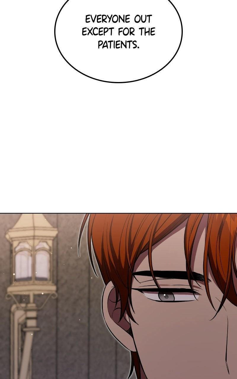I'll Be Anything You Desire Chapter 13 page 120 - 