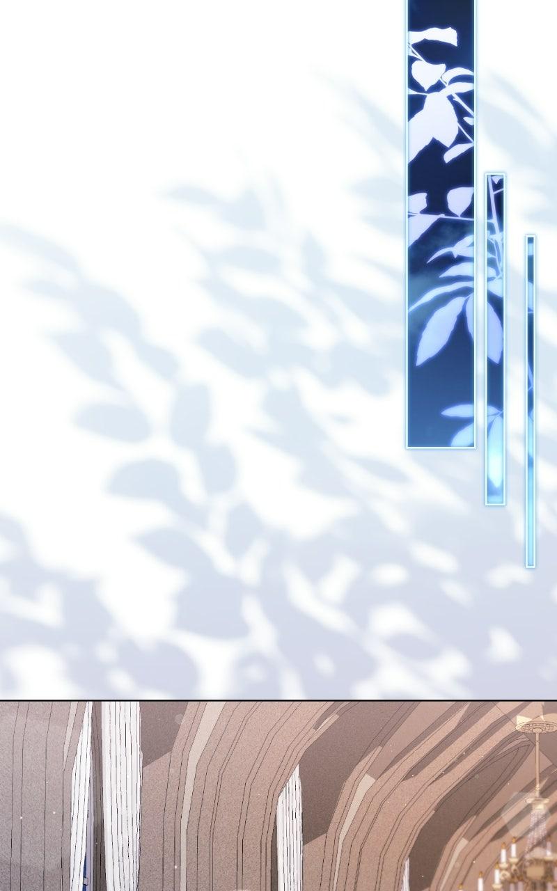I'll Be Anything You Desire Chapter 13 page 124 - 