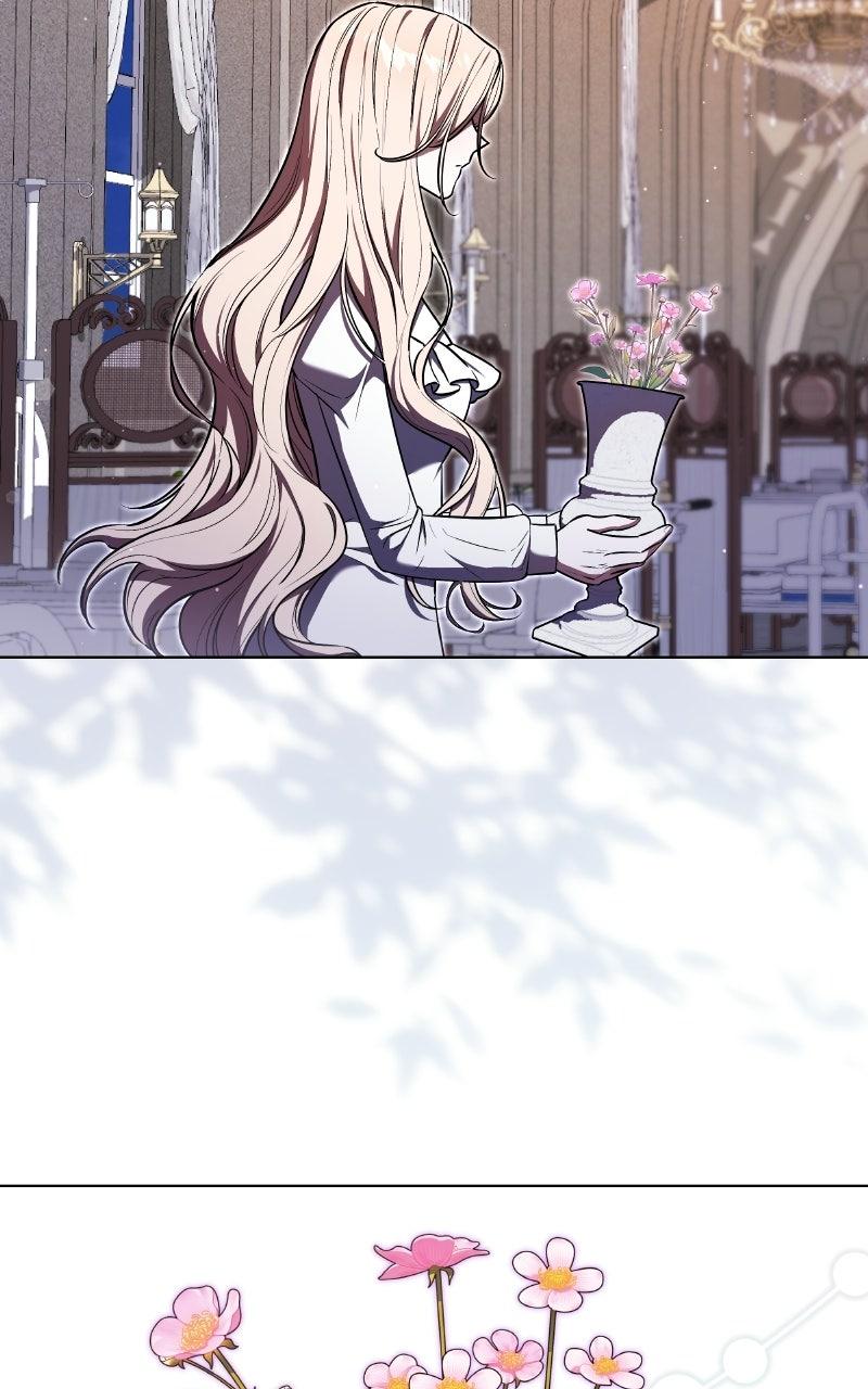 I'll Be Anything You Desire Chapter 13 page 125 - 