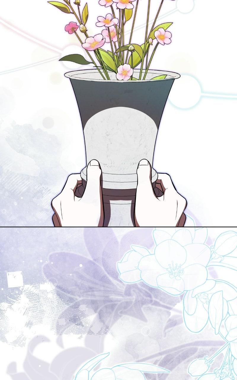 I'll Be Anything You Desire Chapter 13 page 126 - 