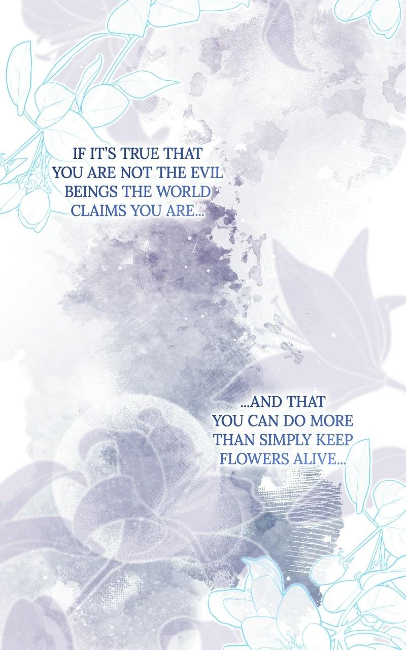 I'll Be Anything You Desire Chapter 13 page 127 - 
