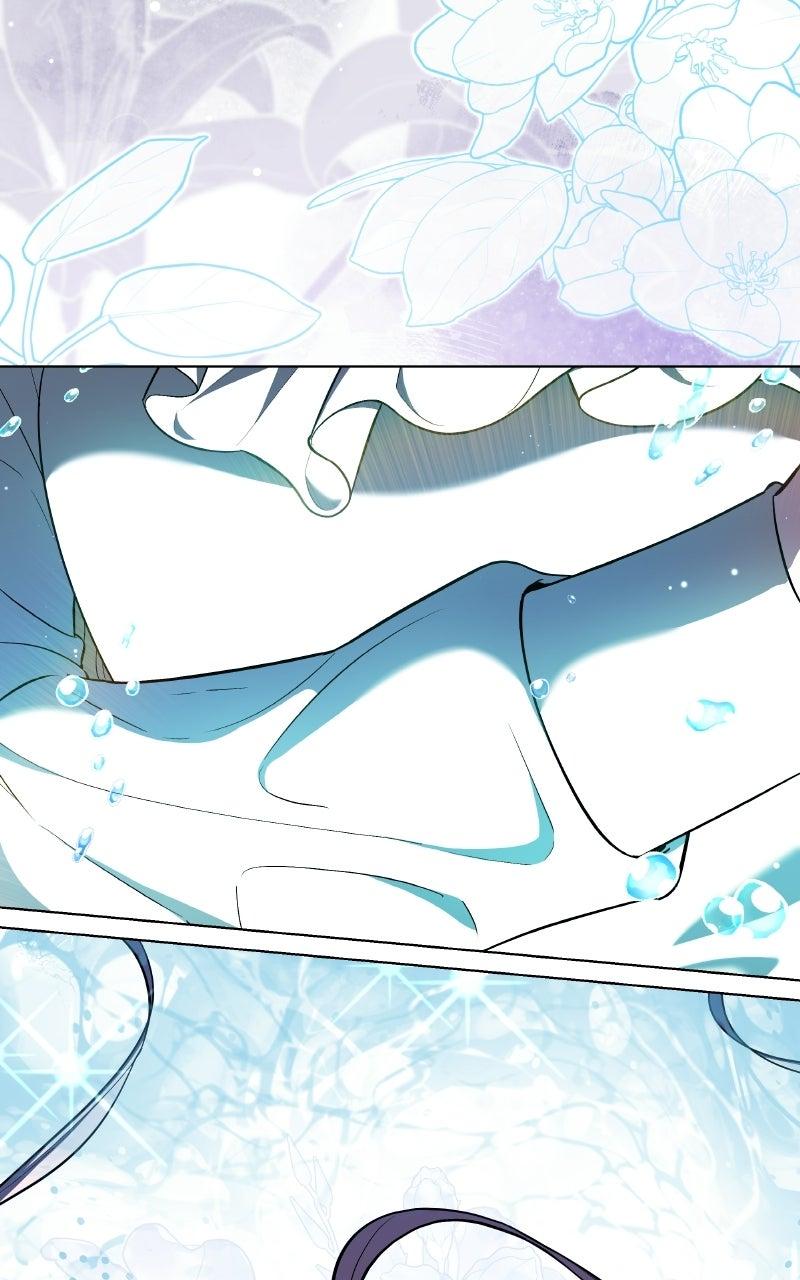 I'll Be Anything You Desire Chapter 13 page 128 - 