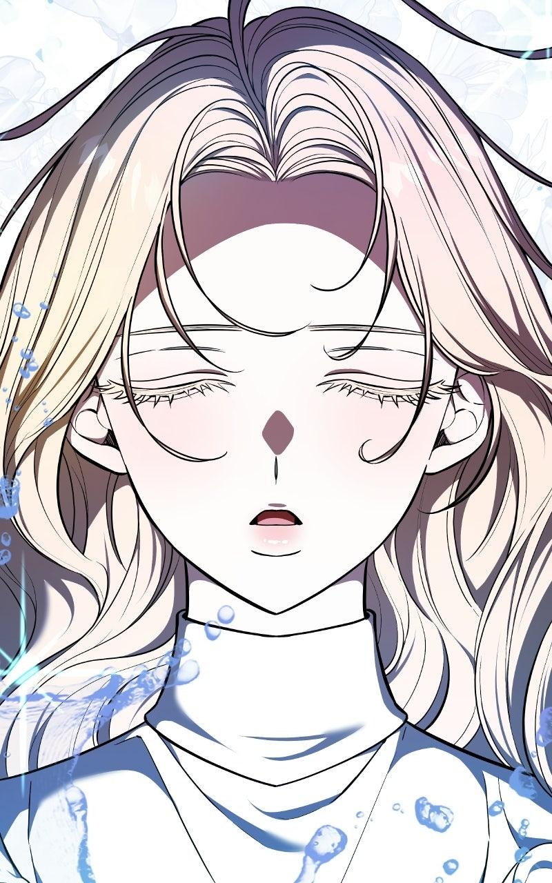 I'll Be Anything You Desire Chapter 13 page 129 - 