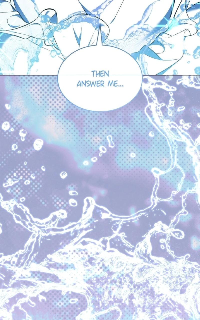 I'll Be Anything You Desire Chapter 13 page 130 - 