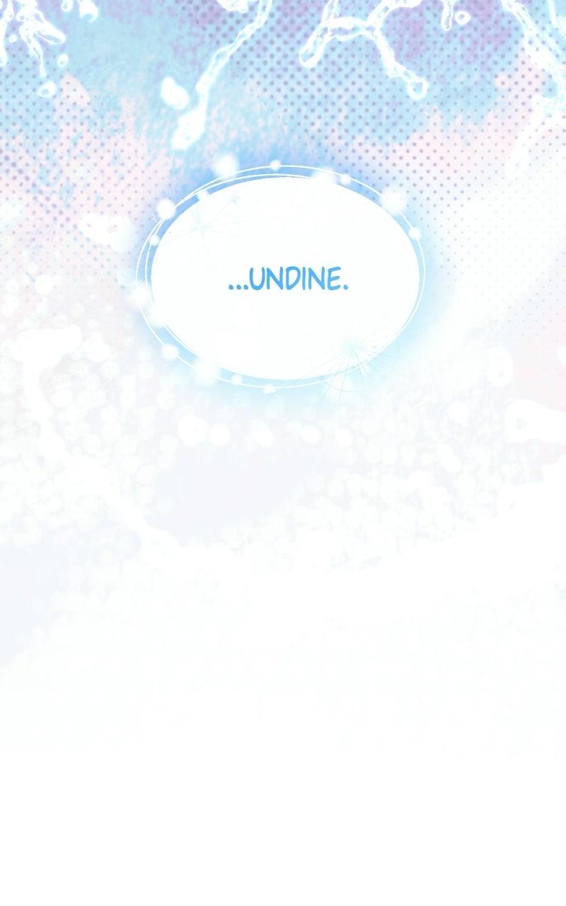 I'll Be Anything You Desire Chapter 13 page 131 - 