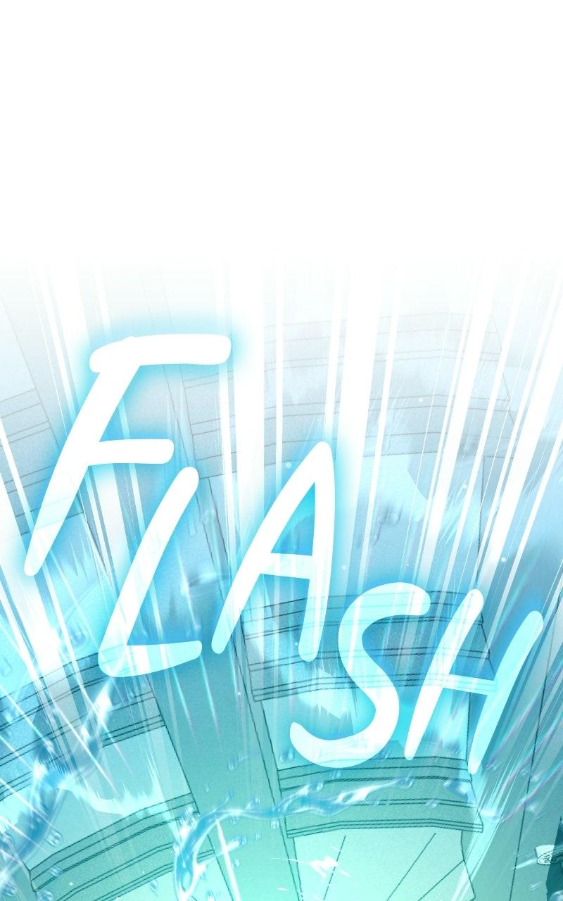 I'll Be Anything You Desire Chapter 13 page 132 - 