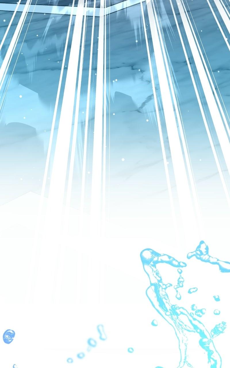 I'll Be Anything You Desire Chapter 13 page 134 - 
