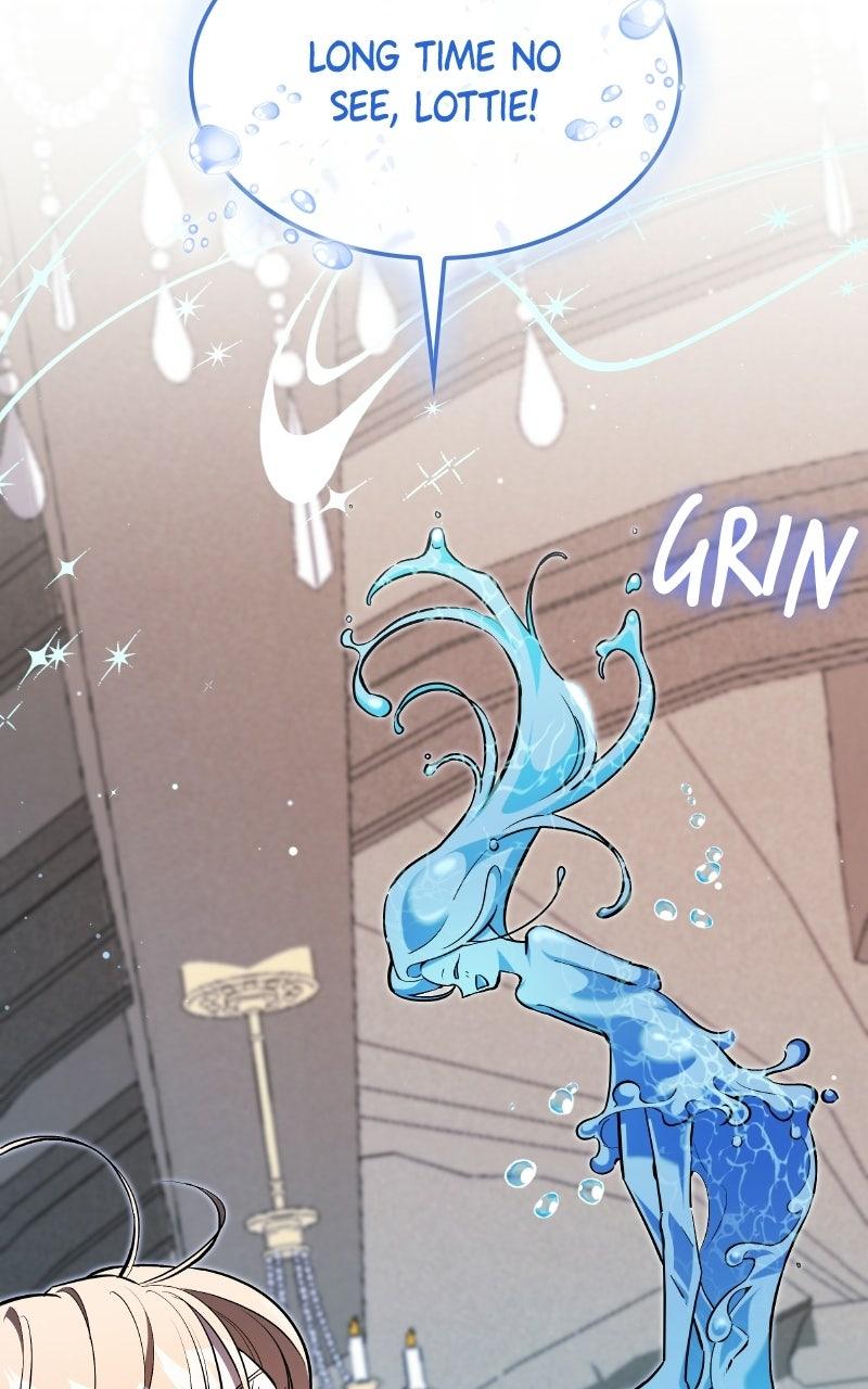I'll Be Anything You Desire Chapter 13 page 138 - 