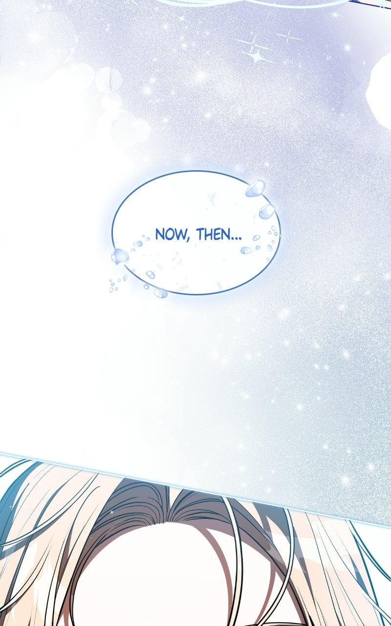 I'll Be Anything You Desire Chapter 13 page 140 - 