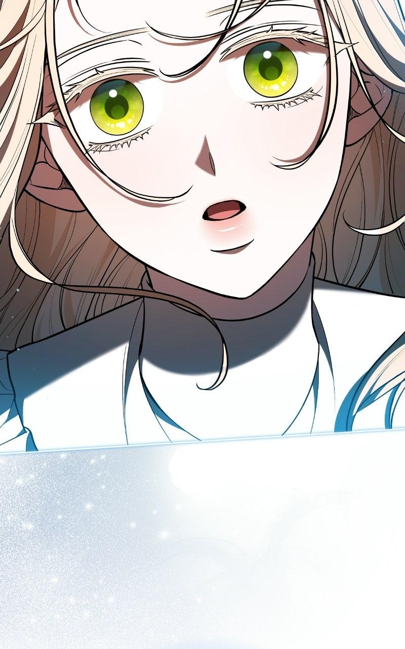 I'll Be Anything You Desire Chapter 13 page 141 - 