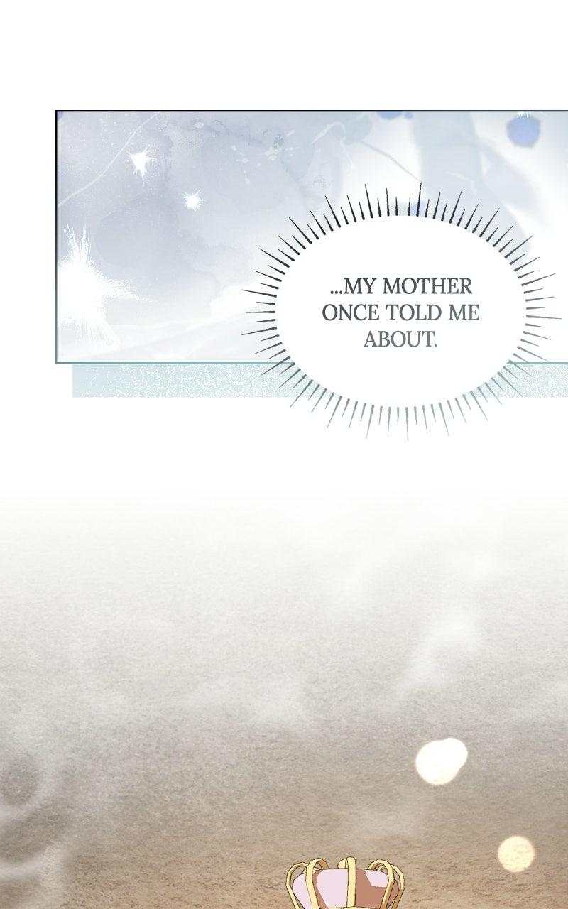 I'll Be Anything You Desire Chapter 13 page 16 - 