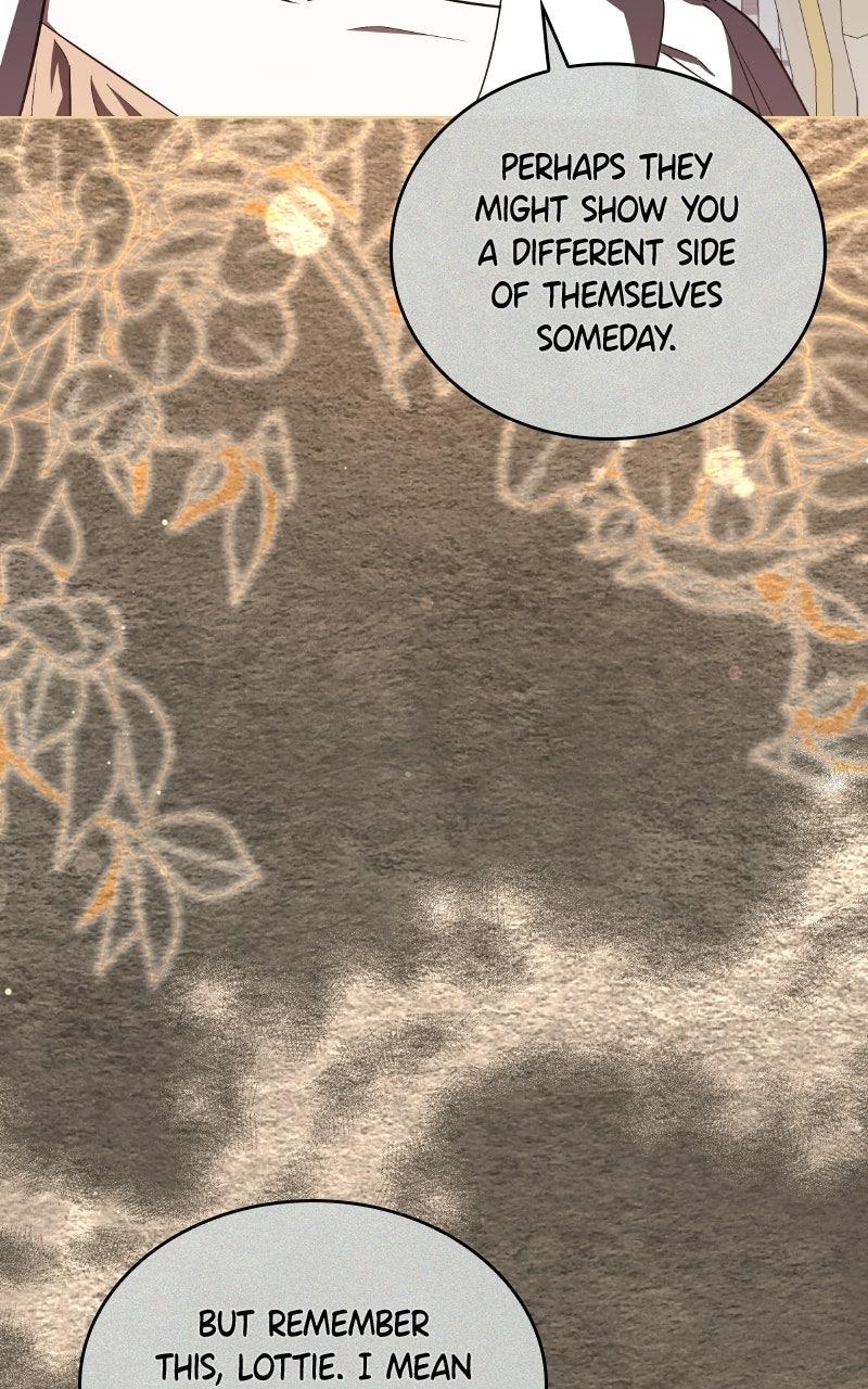 I'll Be Anything You Desire Chapter 13 page 21 - 