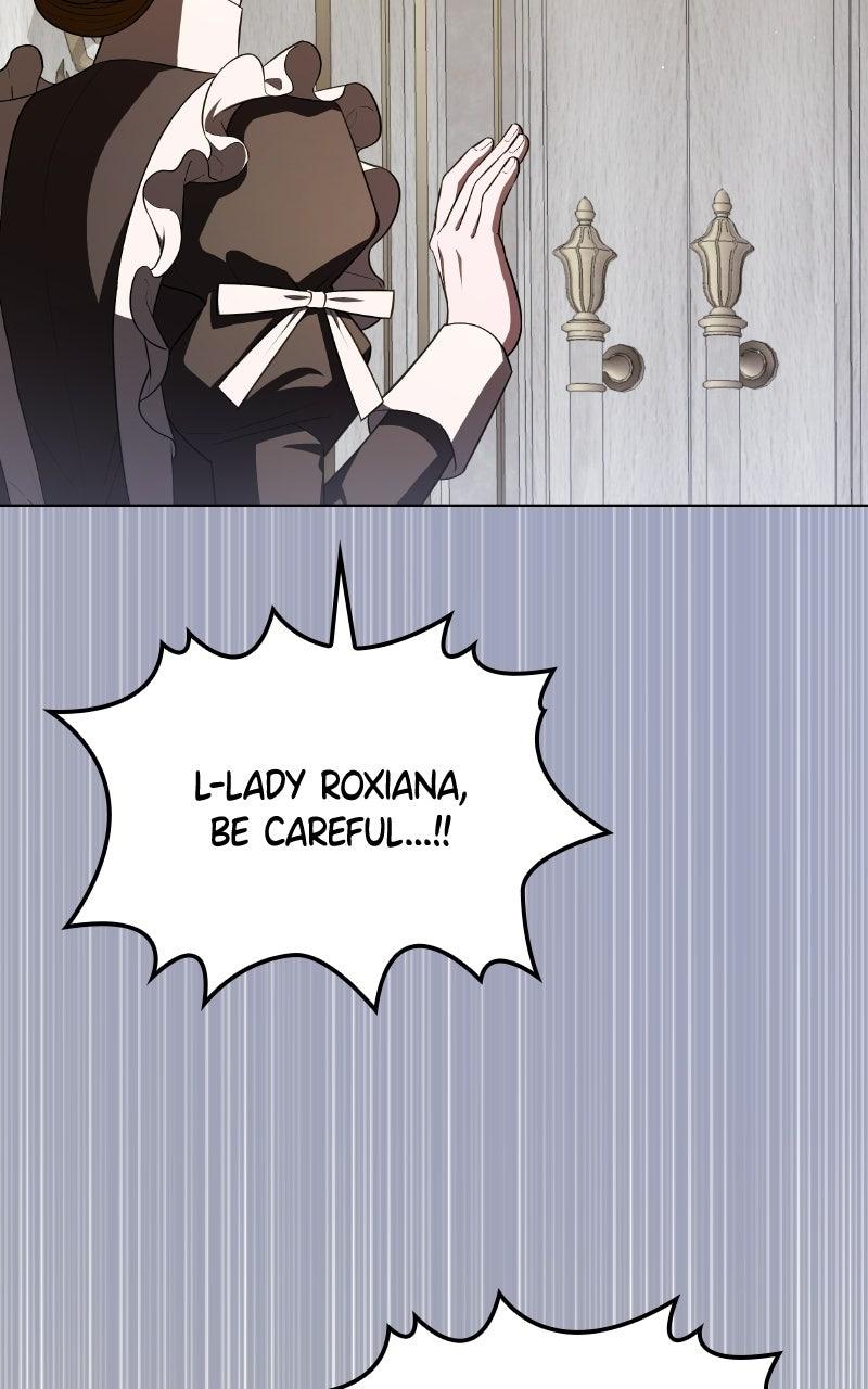 I'll Be Anything You Desire Chapter 13 page 28 - 