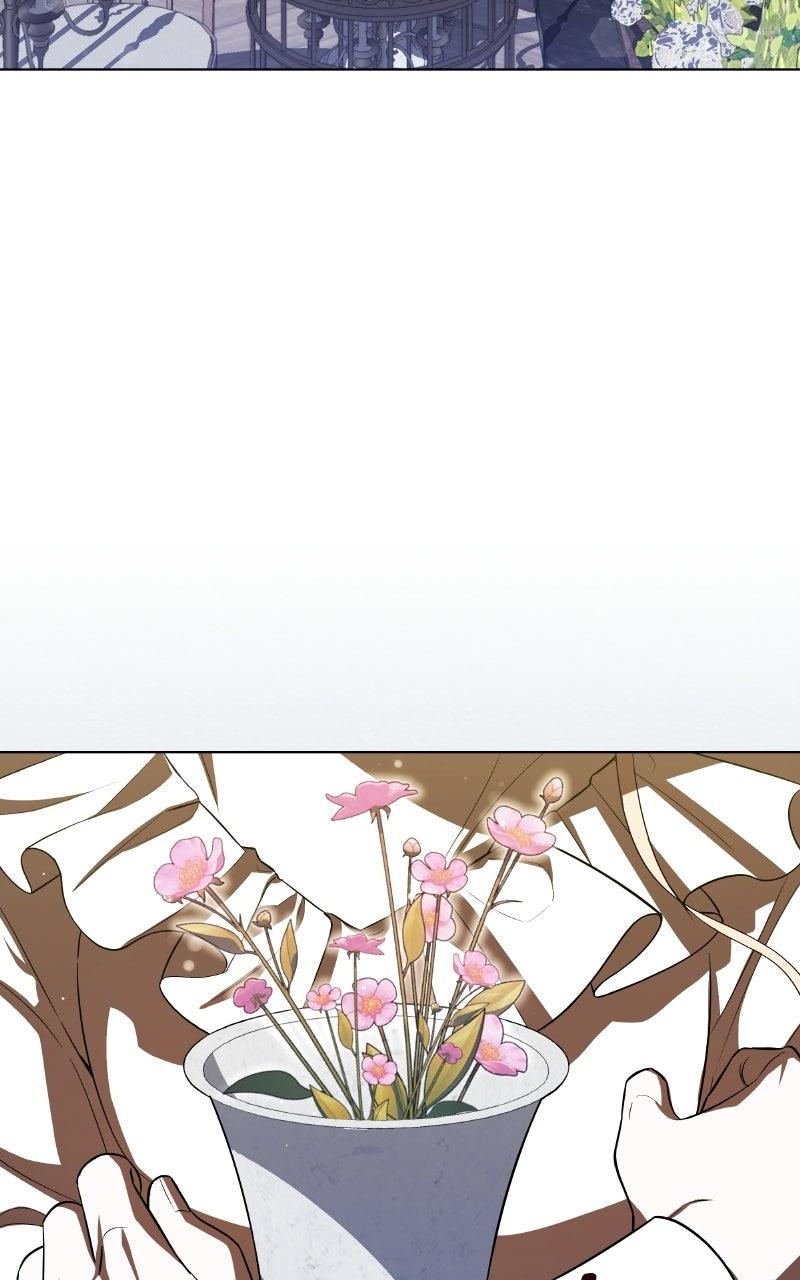 I'll Be Anything You Desire Chapter 13 page 31 - 