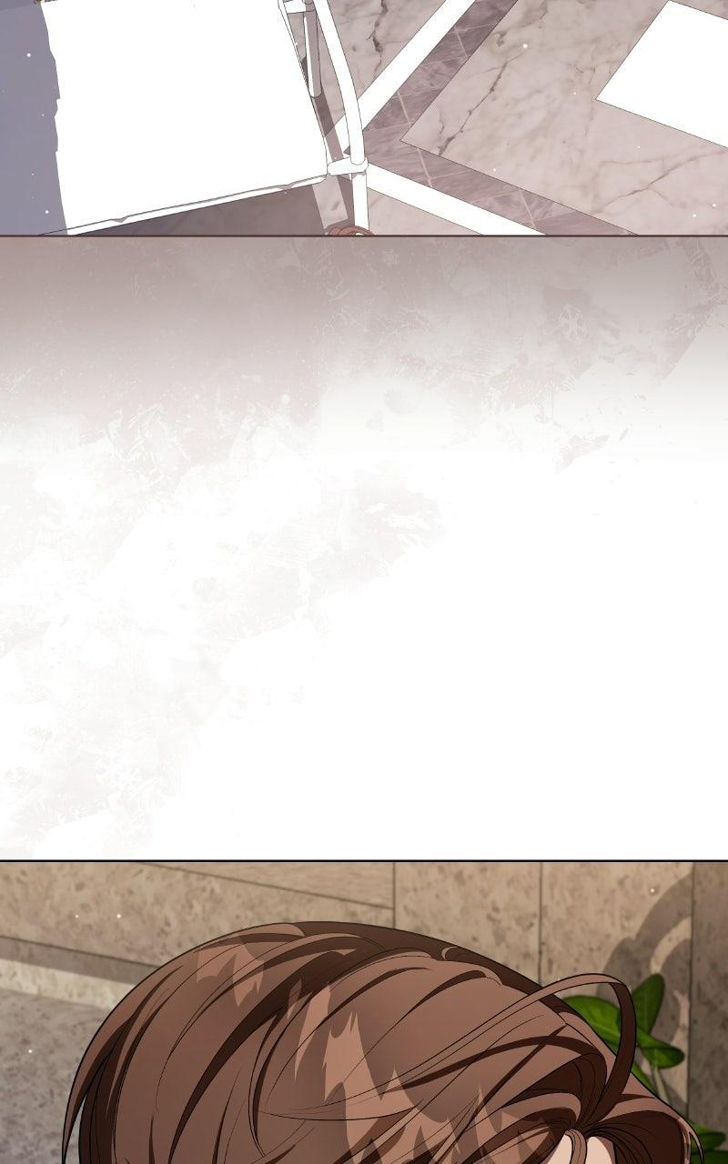 I'll Be Anything You Desire Chapter 13 page 42 - 