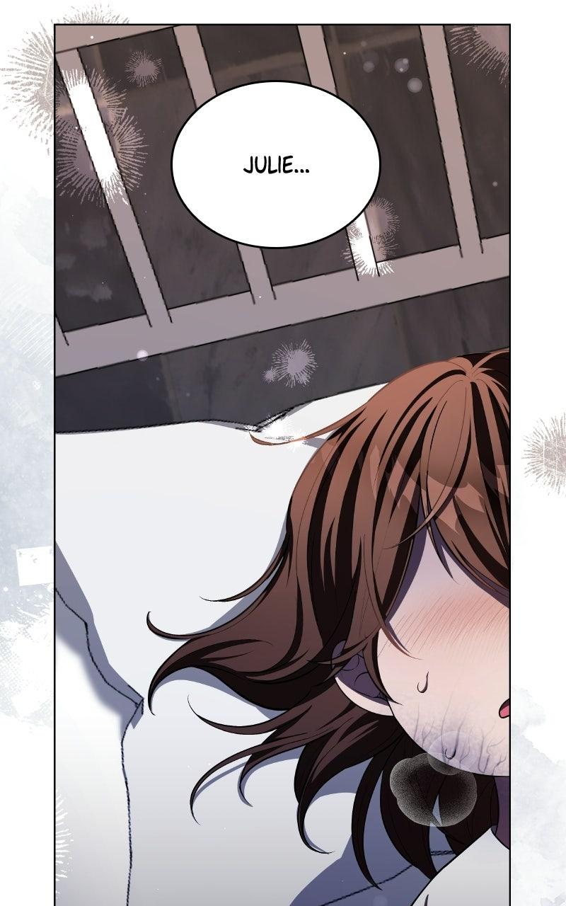 I'll Be Anything You Desire Chapter 13 page 44 - 