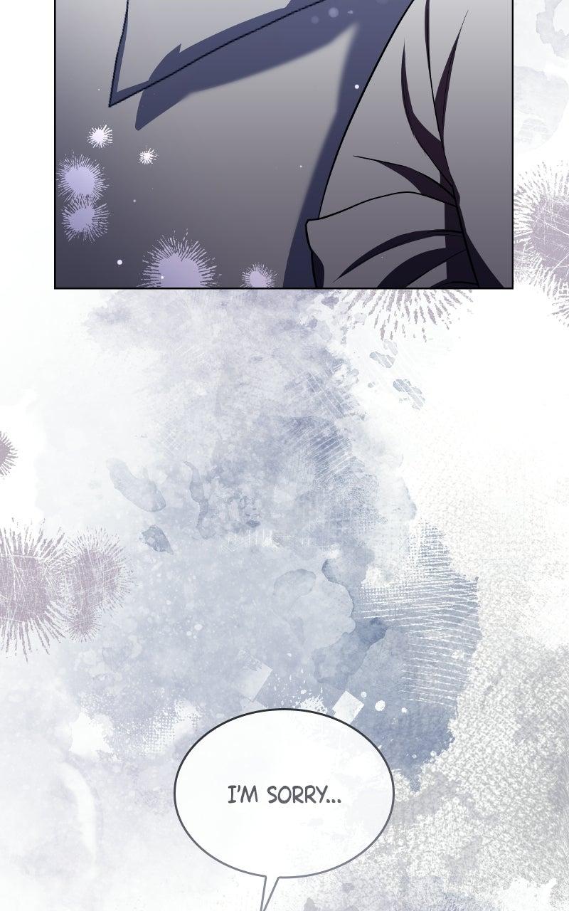 I'll Be Anything You Desire Chapter 13 page 45 - 