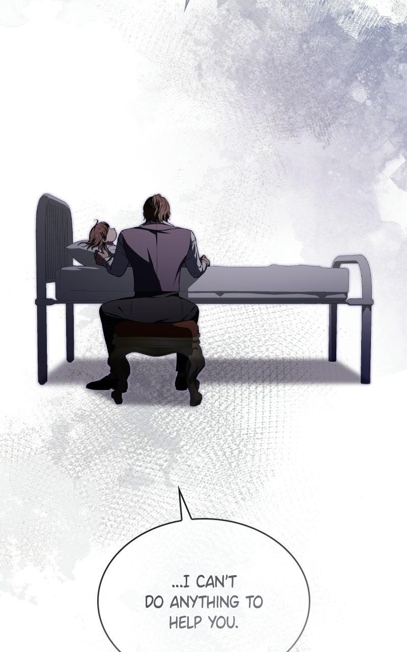 I'll Be Anything You Desire Chapter 13 page 46 - 