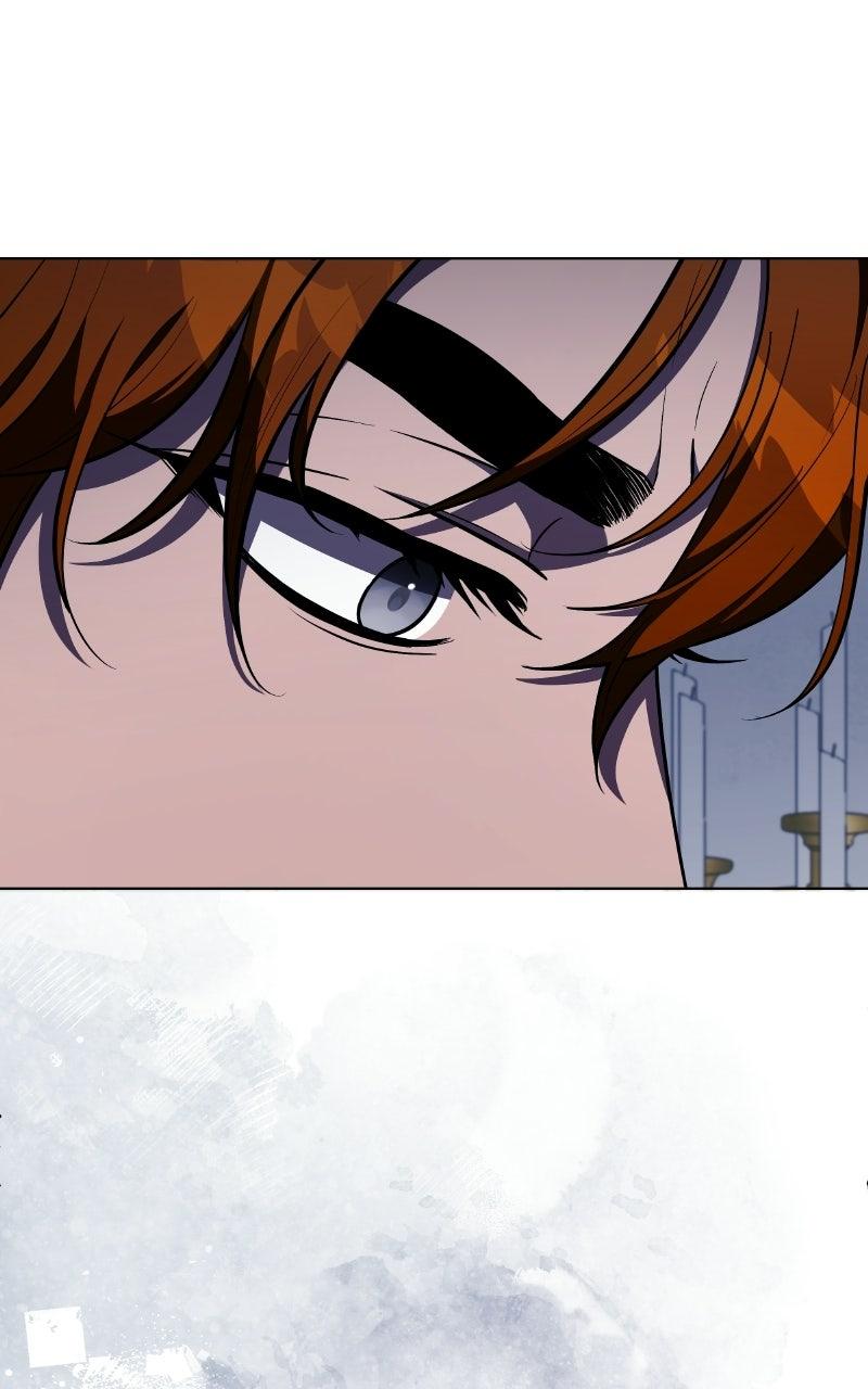 I'll Be Anything You Desire Chapter 13 page 51 - 