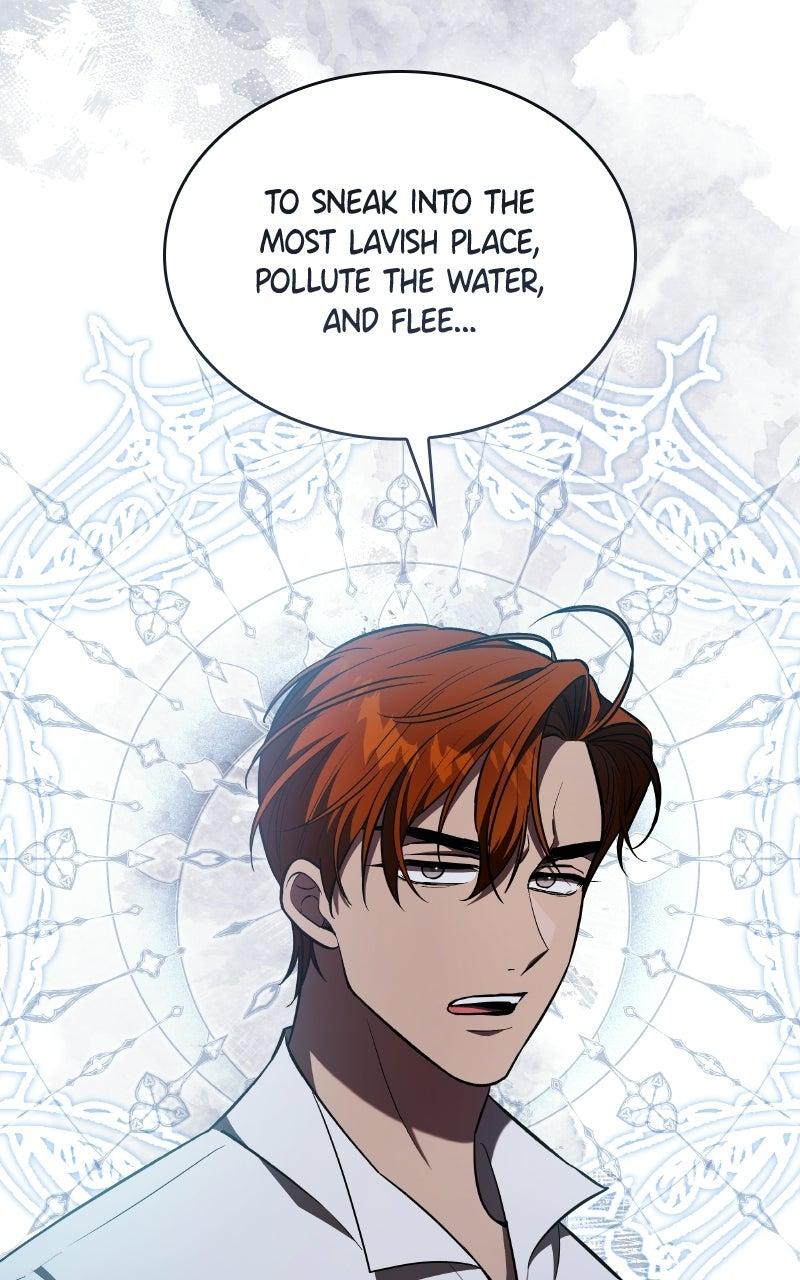 I'll Be Anything You Desire Chapter 13 page 52 - 