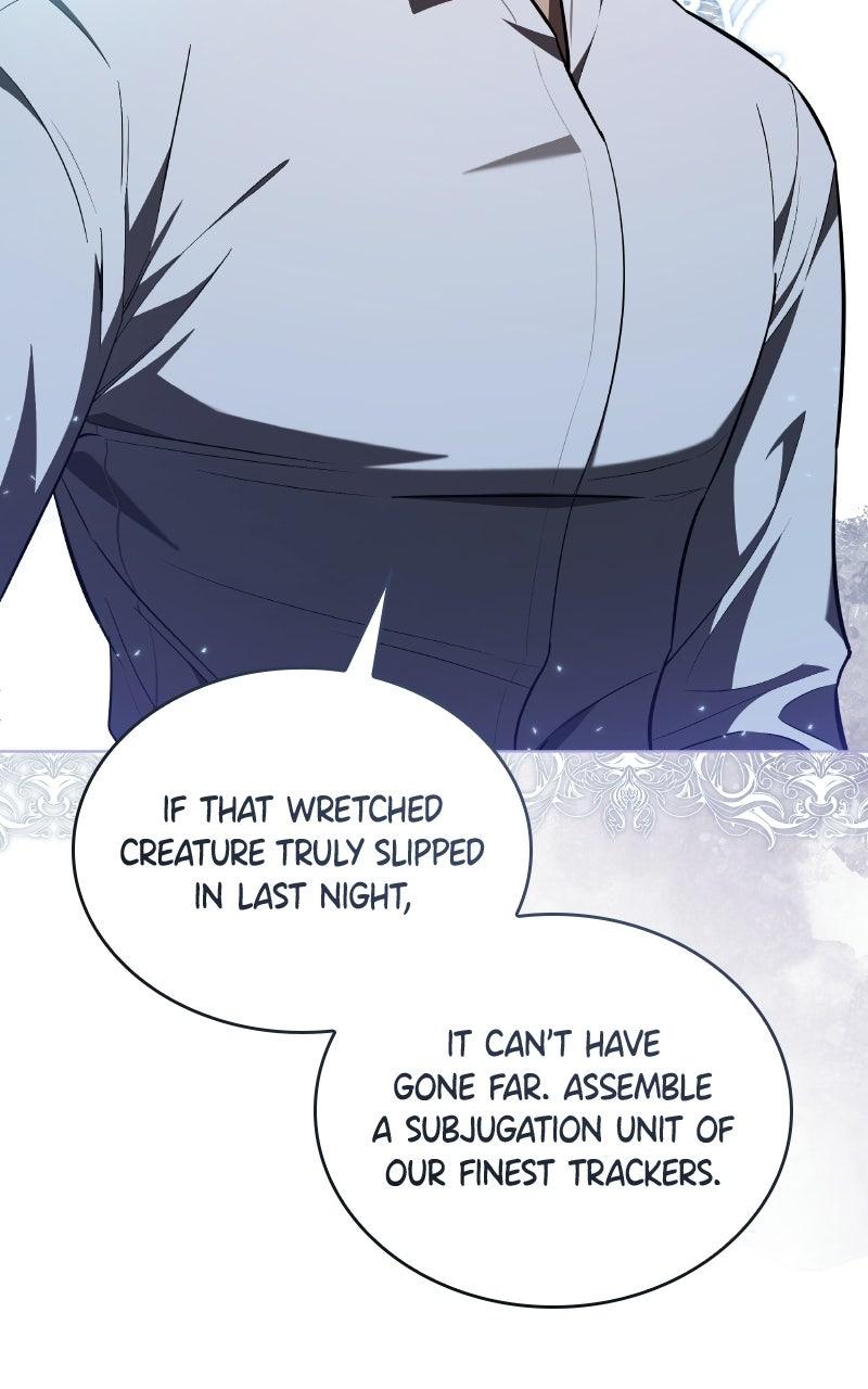 I'll Be Anything You Desire Chapter 13 page 53 - 