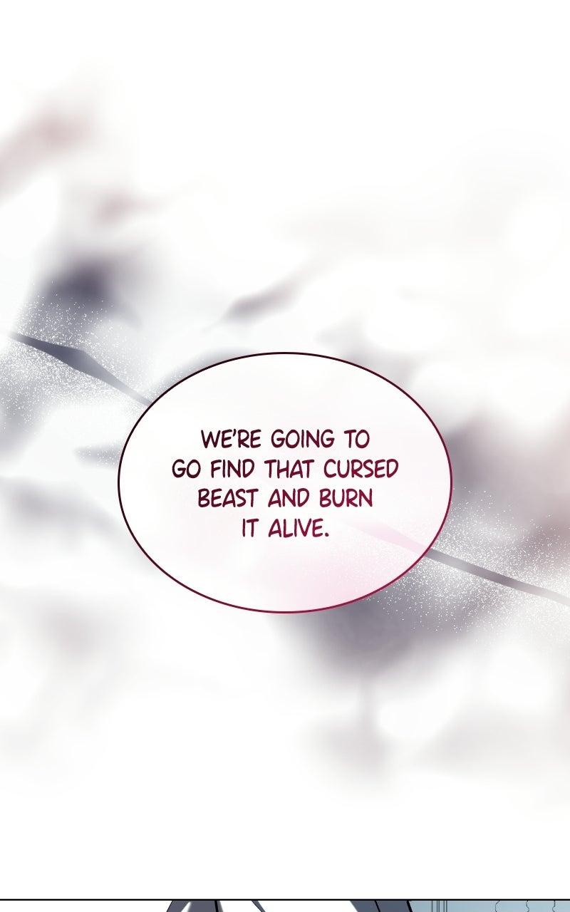 I'll Be Anything You Desire Chapter 13 page 54 - 