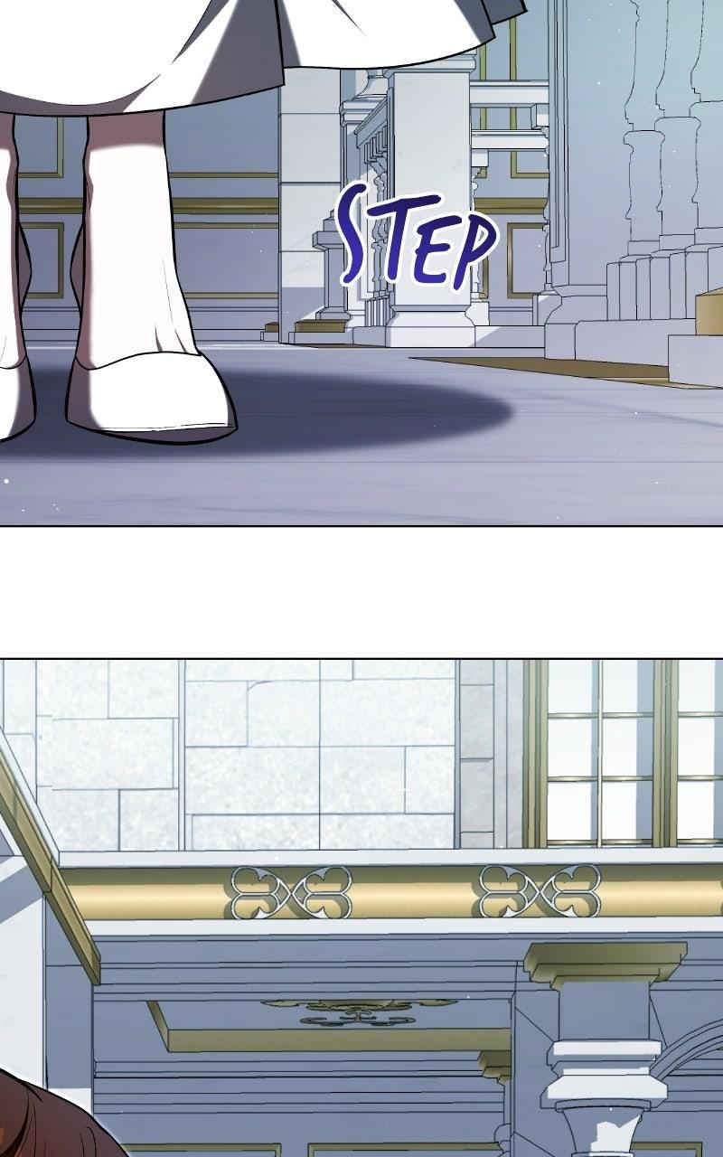 I'll Be Anything You Desire Chapter 13 page 55 - 