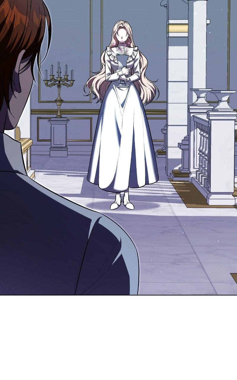 I'll Be Anything You Desire Chapter 13 page 56 - 