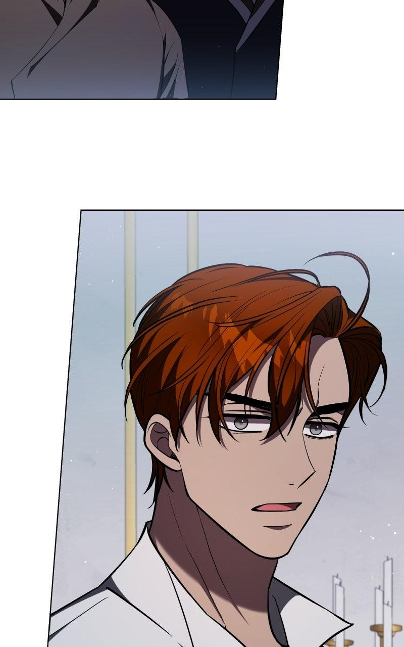 I'll Be Anything You Desire Chapter 13 page 58 - 