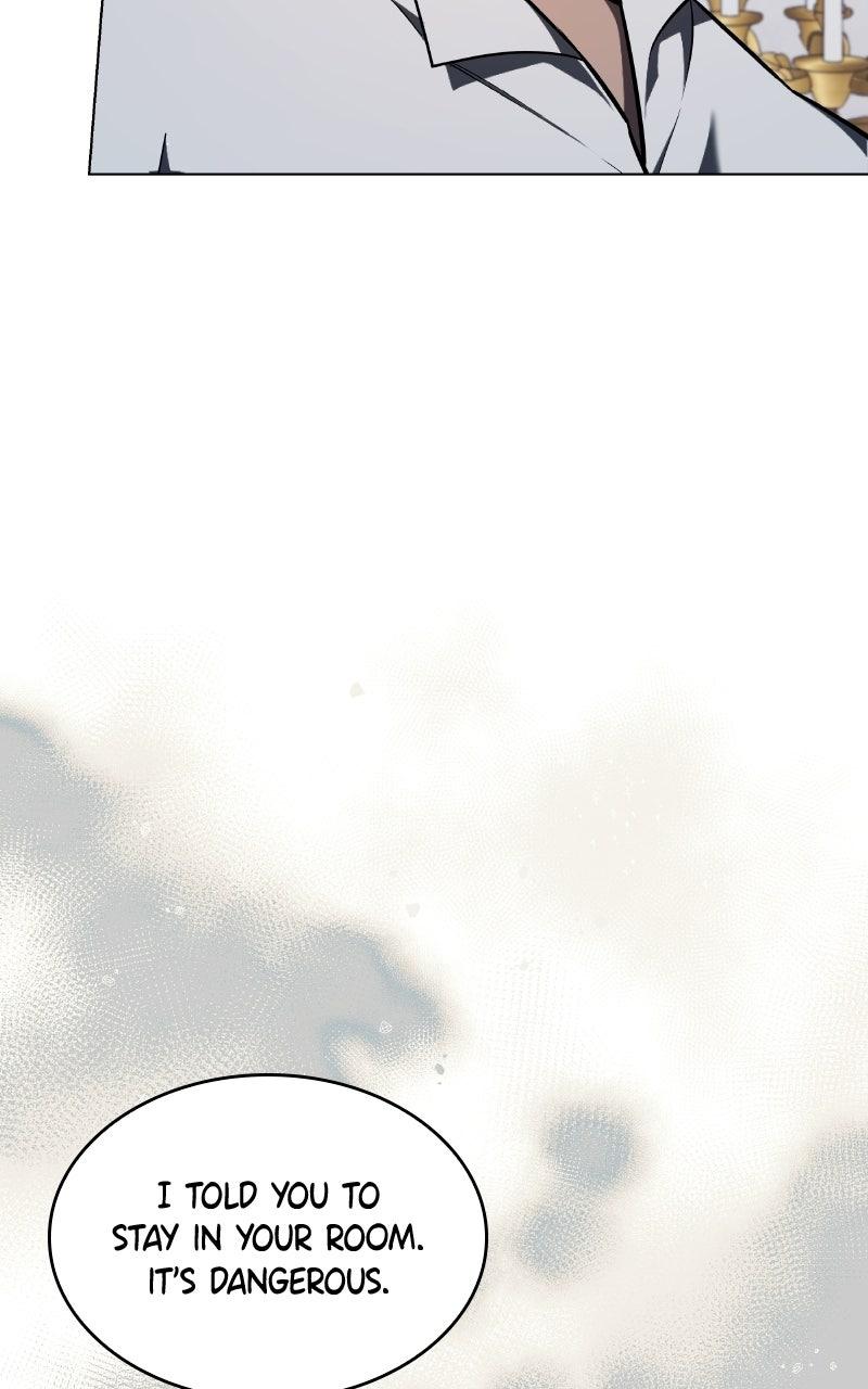 I'll Be Anything You Desire Chapter 13 page 59 - 