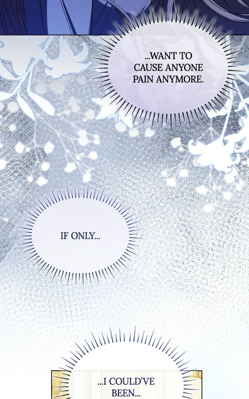 I'll Be Anything You Desire Chapter 13 page 7 - 