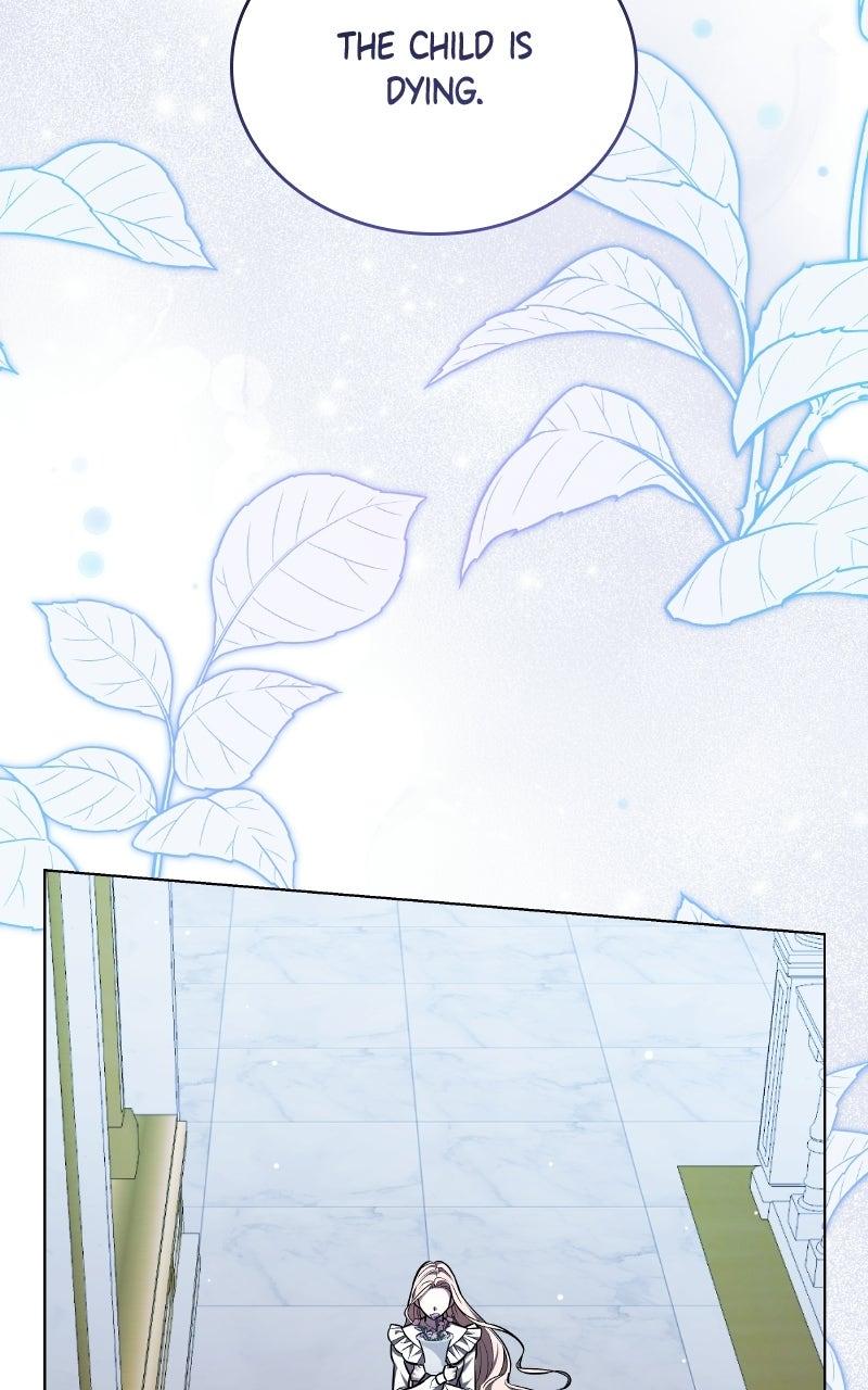 I'll Be Anything You Desire Chapter 13 page 62 - 