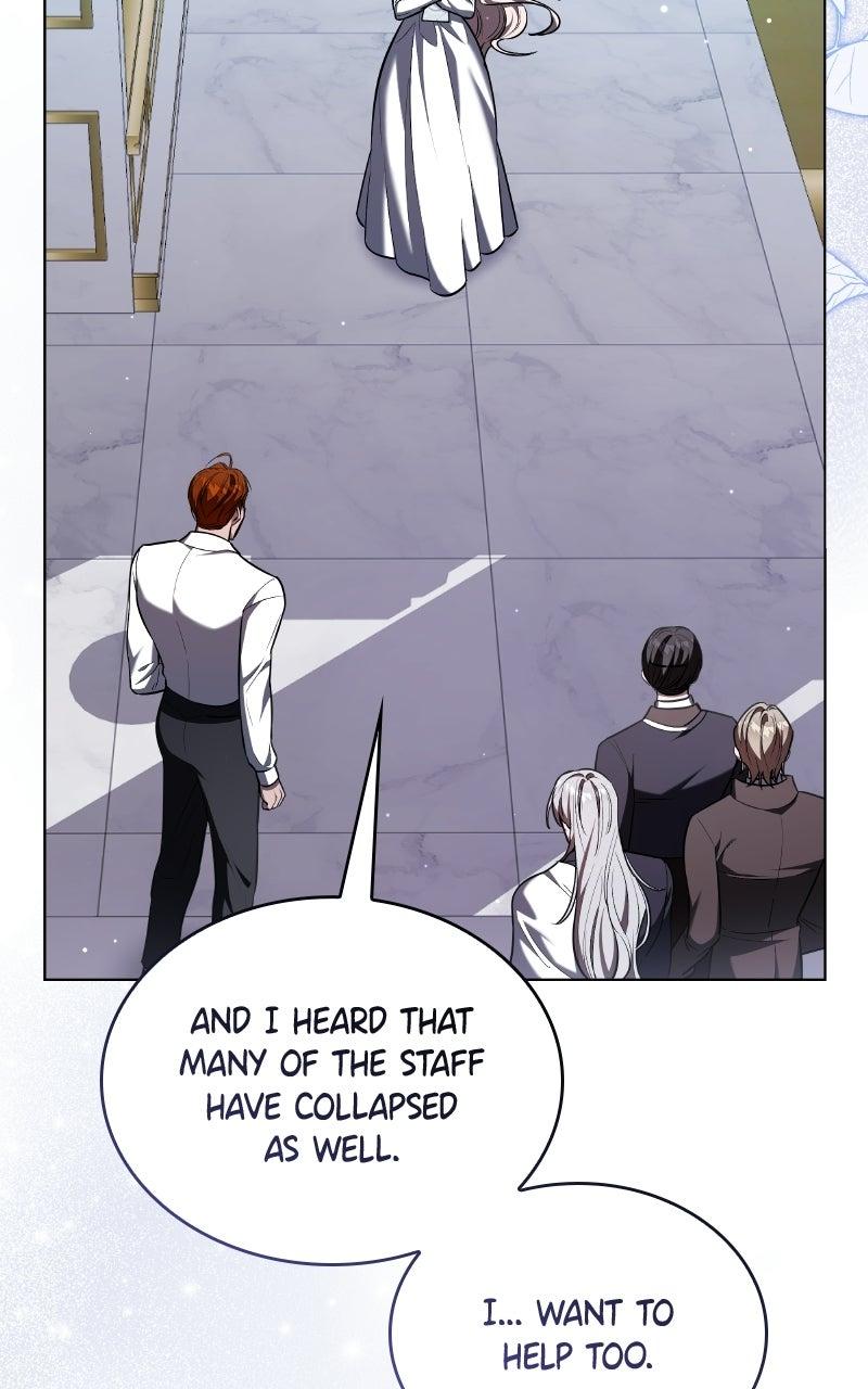 I'll Be Anything You Desire Chapter 13 page 63 - 