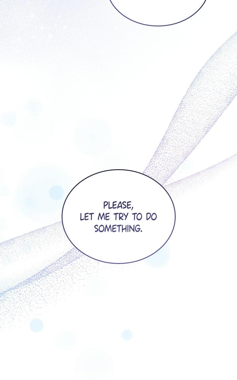 I'll Be Anything You Desire Chapter 13 page 64 - 