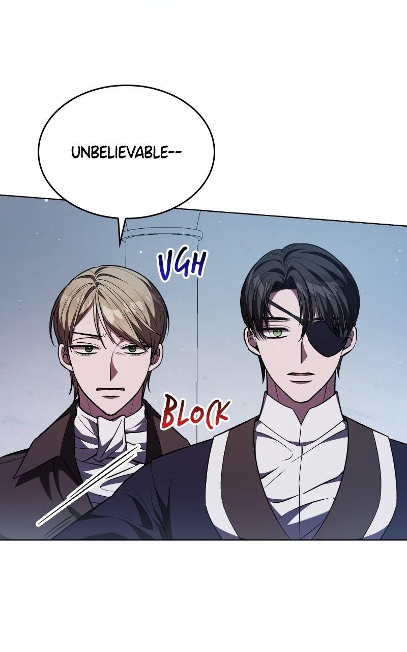 I'll Be Anything You Desire Chapter 13 page 65 - 