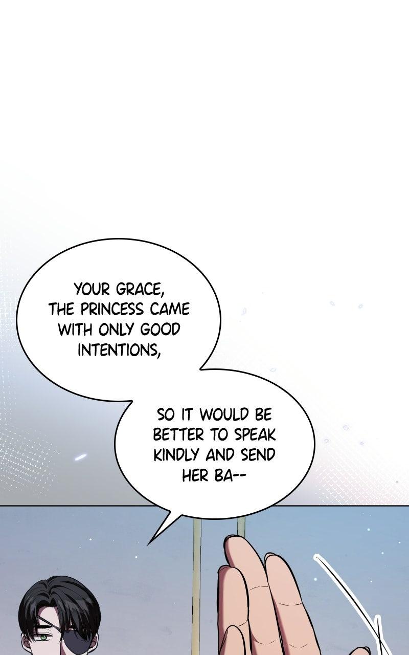 I'll Be Anything You Desire Chapter 13 page 66 - 