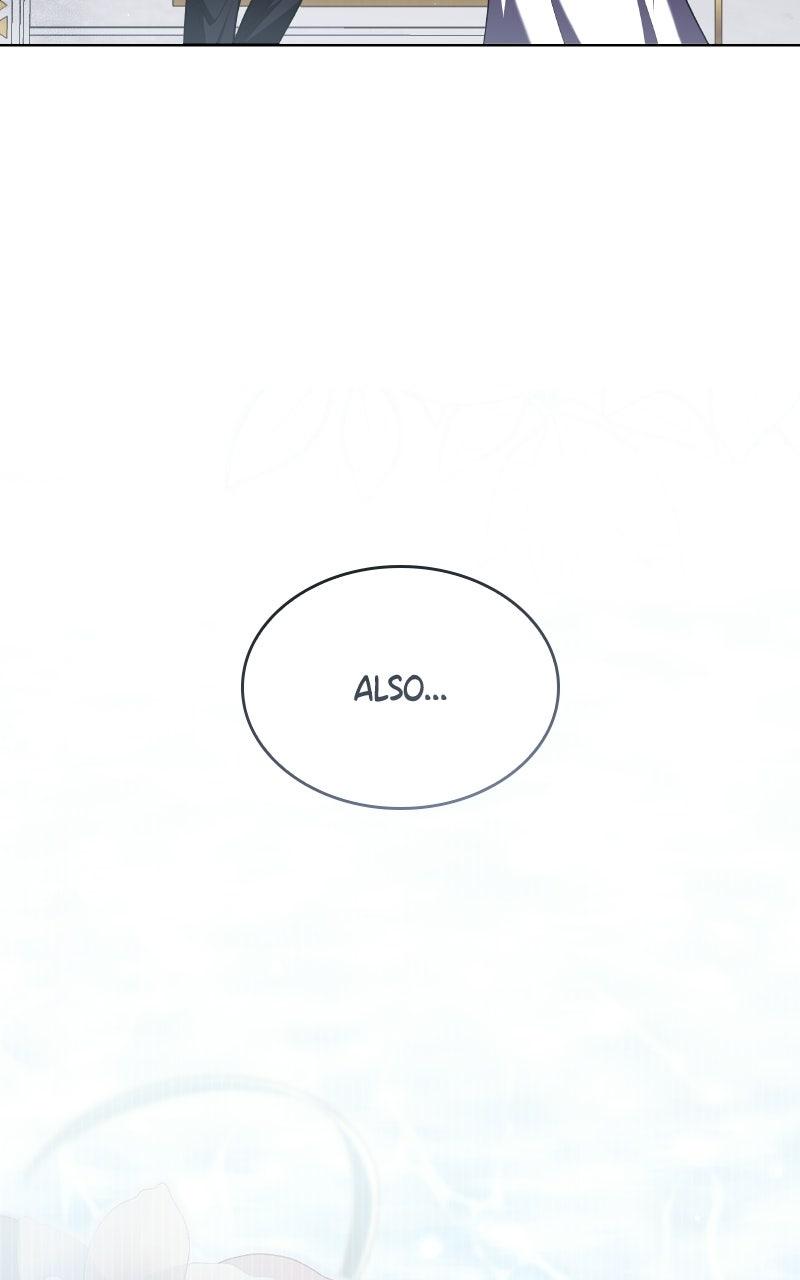 I'll Be Anything You Desire Chapter 13 page 70 - 