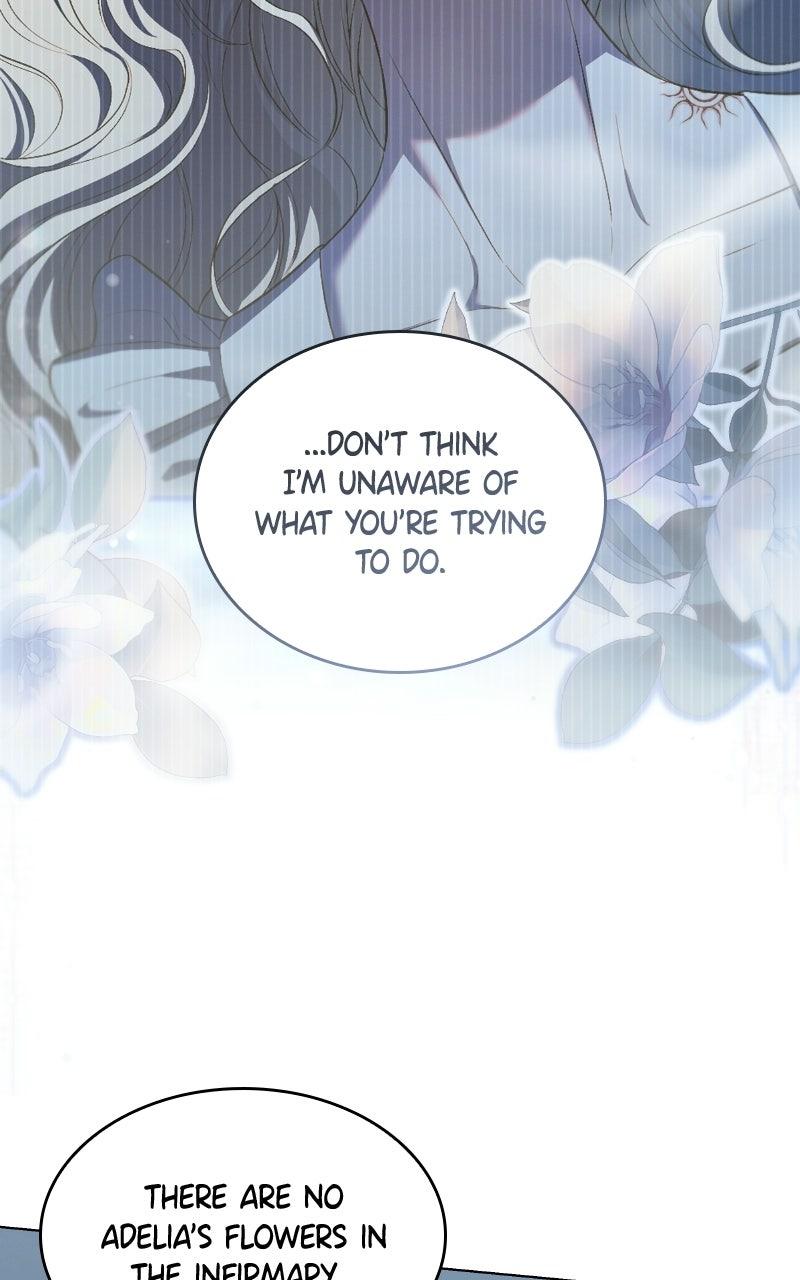 I'll Be Anything You Desire Chapter 13 page 72 - 