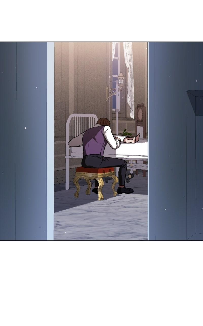 I'll Be Anything You Desire Chapter 13 page 75 - 