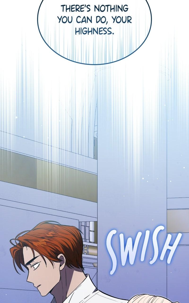 I'll Be Anything You Desire Chapter 13 page 77 - 