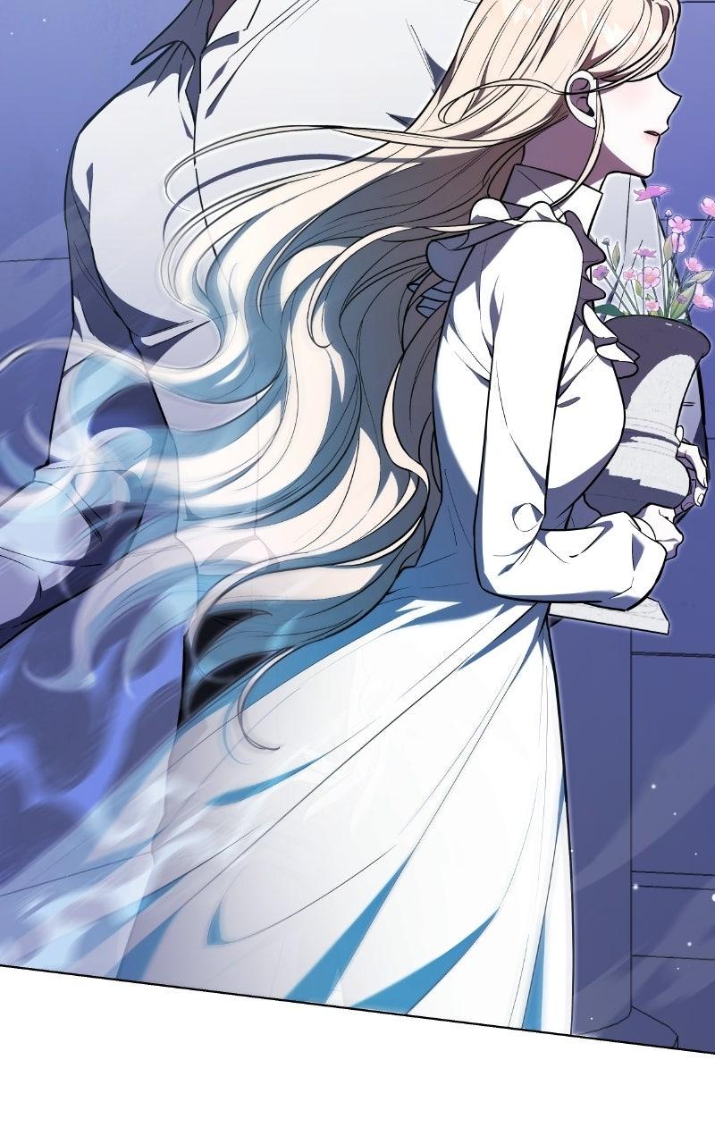I'll Be Anything You Desire Chapter 13 page 78 - 