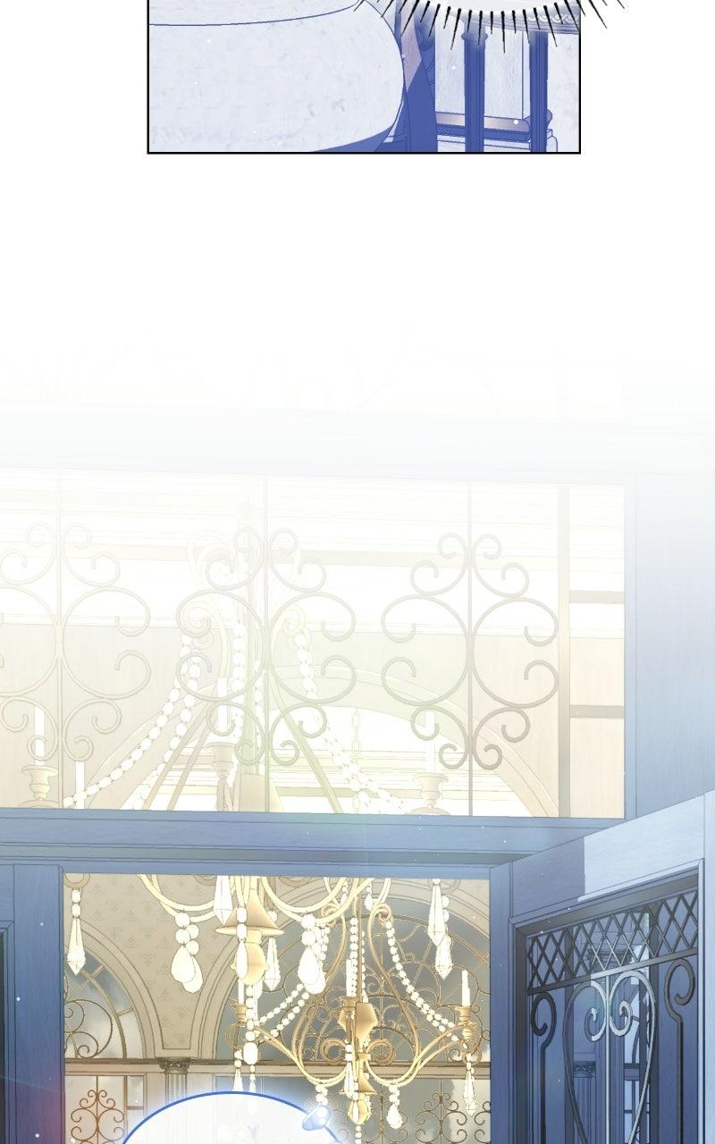 I'll Be Anything You Desire Chapter 13 page 9 - 